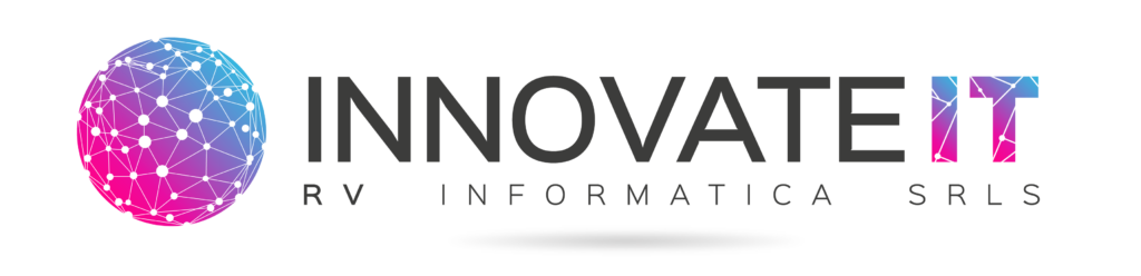 RV Informatica